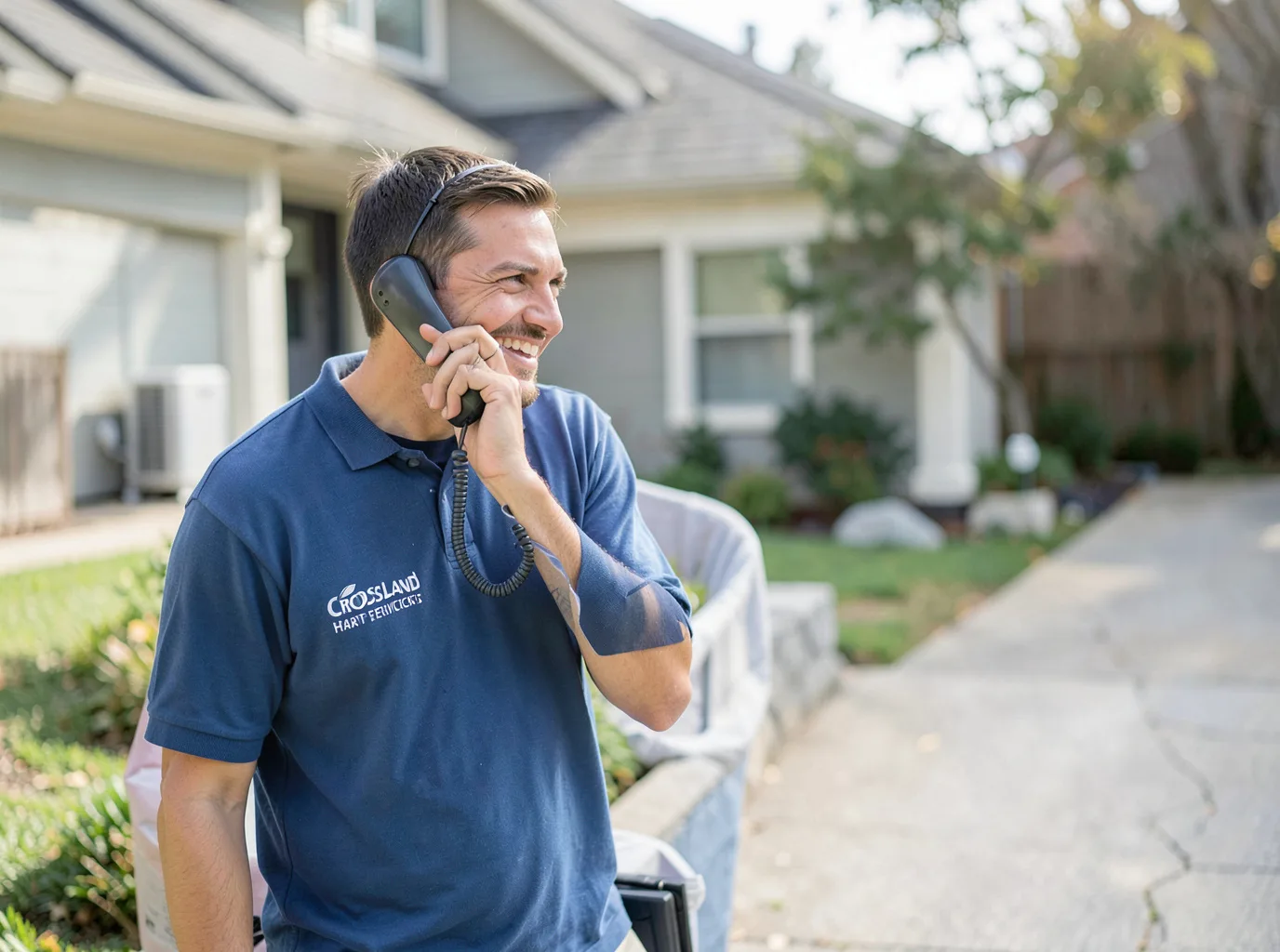 Heat Pump Installation Grover, CO FAQs